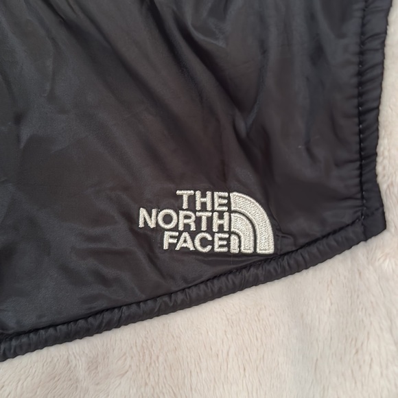 The North Face Women’s White Oso Jacket Size XS - Picture 11 of 12